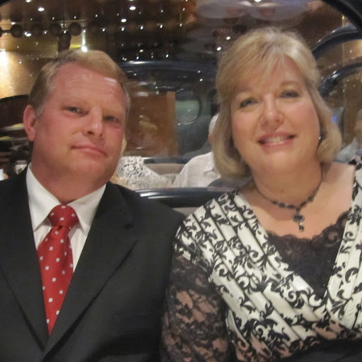 Steven Jacobsen Photo 16