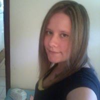 Kelly Toole Photo 5