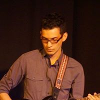Roberto Velasco Photo 19
