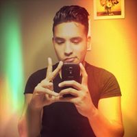 Eduardo Ramirez Photo 22