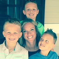 Ann Erickson Photo 51