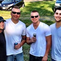 Daniel Triplett Photo 13