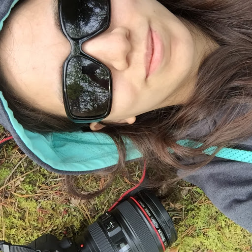 Samantha Martin Photo 19