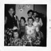 Dolores Roberts Photo 26
