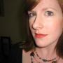 Jennifer Groves Photo 25