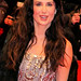 Ellen Roth Photo 11