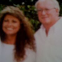 Annette Vaught Photo 4