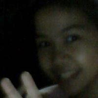 Frances Manuel Photo 3