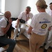 Richard Chang Photo 30