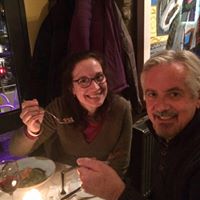 Martin Potter Photo 32