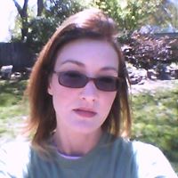 Sandra Heffernan Photo 10