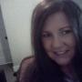 Tracy Goforth Photo 11