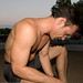 Andrew Jacob Photo 51