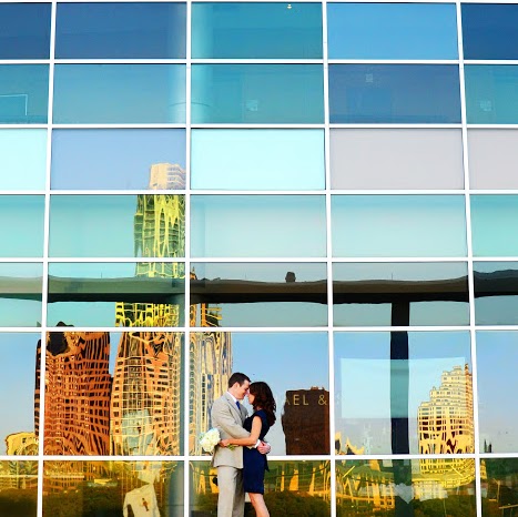 Kathryn Low Photo 14