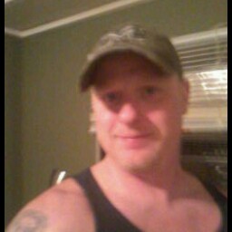 Mitchell Ray Photo 21
