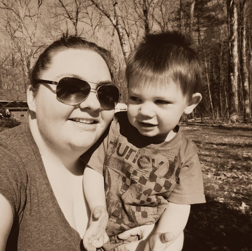 Claire Madden Photo 30