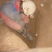 John Propes Photo 18