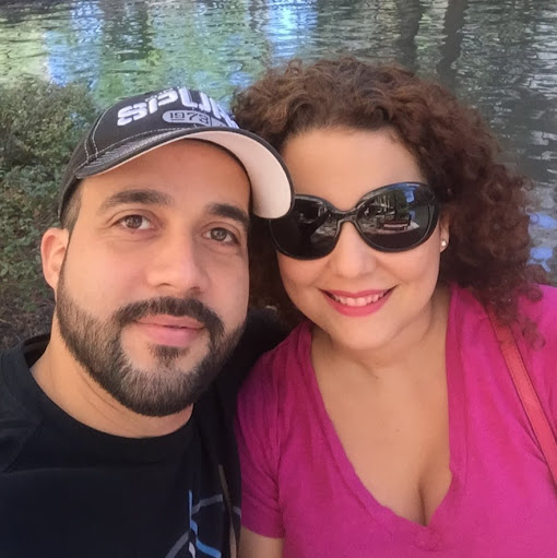 Joel Torres Photo 31