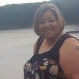 Thelma Burrow Photo 2