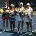 Kimberly Waters Photo 11
