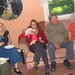 Beth Bowen Photo 34