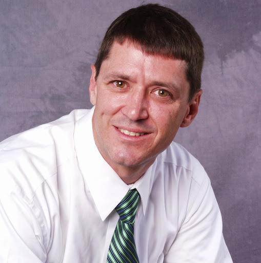 Robert Mcmaster Photo 19