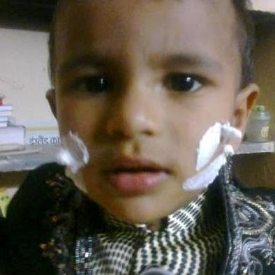 Alfred Anthony Photo 20