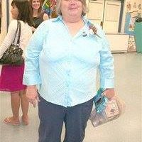 Michele Calhoun Photo 7