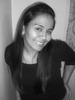 Alicia Aguilar Photo 9