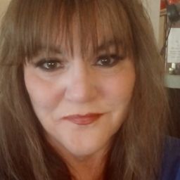 Angela Padgett Photo 12