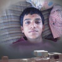 Jagdish Patel Photo 17