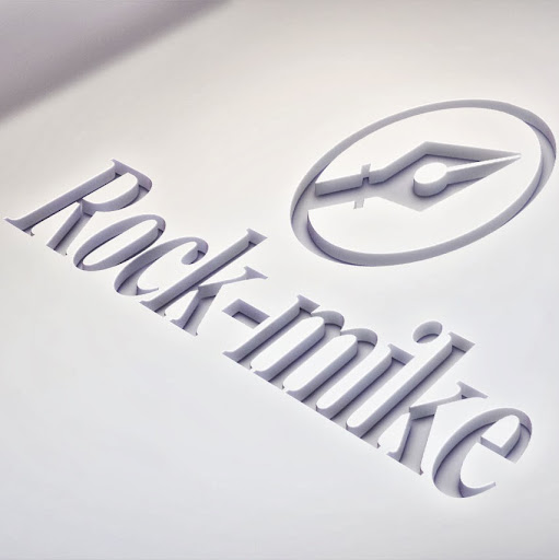 Michael Padilla Photo 32 Michael Padilla Photo 32