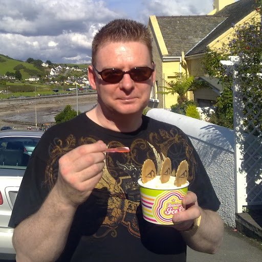 Neil Fletcher Photo 11 Neil Fletcher Photo 11