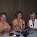 Brenda Phipps Photo 24