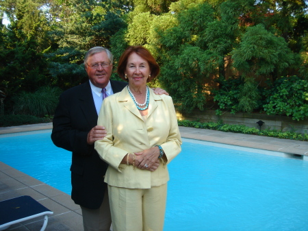 June Donovan Photo 13