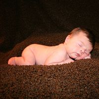 Kristie Green Photo 33