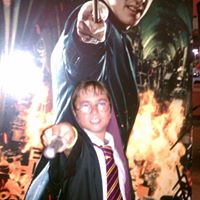 Kimberly Wilder Photo 22