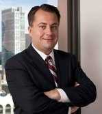 James Phelan Photo 2 James Phelan Photo 2