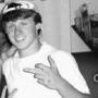 Blaine Tanner Photo 4
