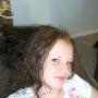Tabatha Robinson Photo 20