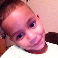 Kimberly Minor Photo 25