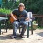 Drew Mathews Photo 19