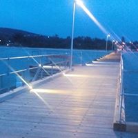 Paula Keating Photo 16