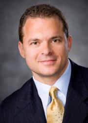 Michael Goldberg Photo 10