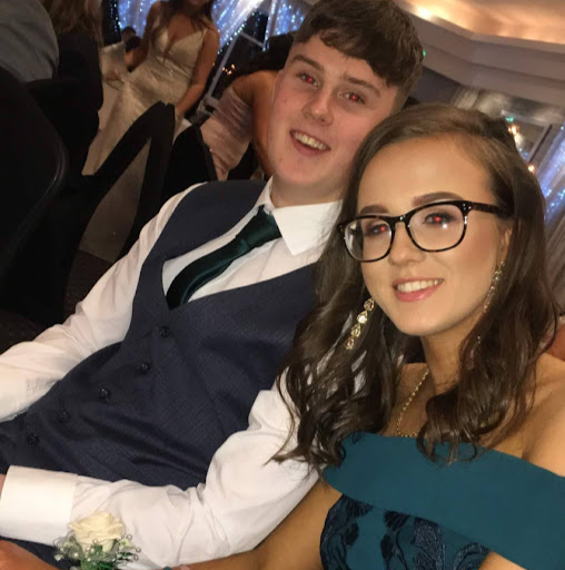 Holly Graham Photo 37 Holly Graham Photo 37