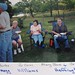 Carol Gregg Photo 5