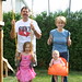 Christina Bruce Photo 14