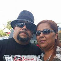 Bernadette Munoz Photo 20