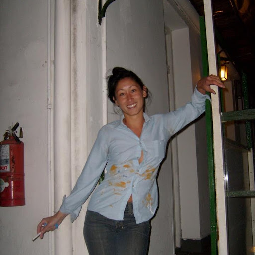 Suzanne Curtis Photo 20