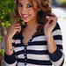 Erika Richards Photo 39